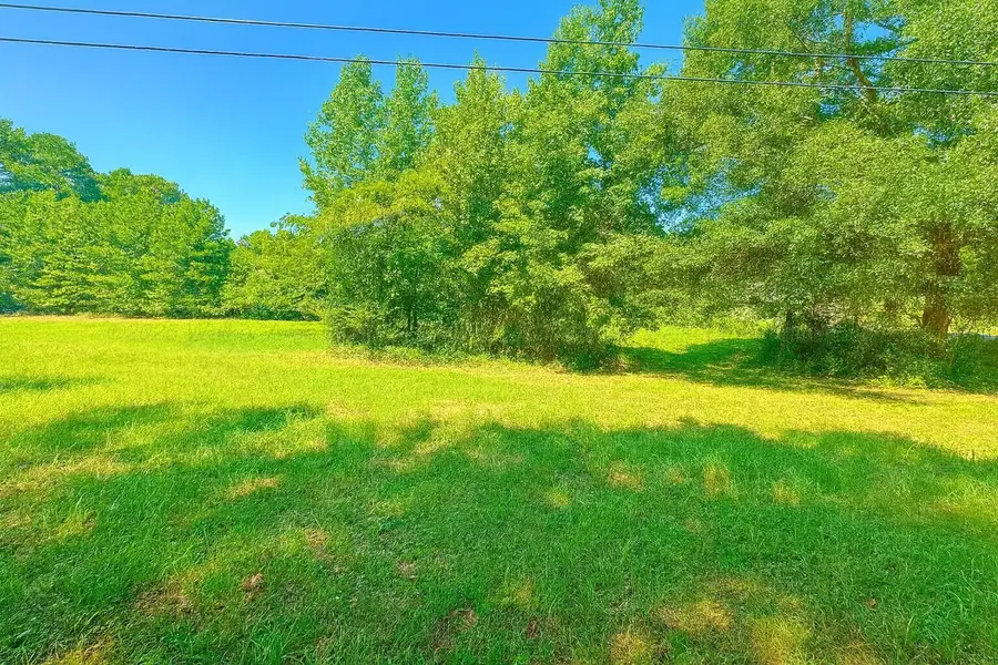 0 NE 12th Ave, Jasper, AL 35504 - Image #2