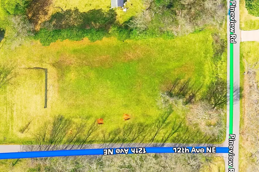 0 NE 12th Ave, Jasper, AL 35504 - Image #3