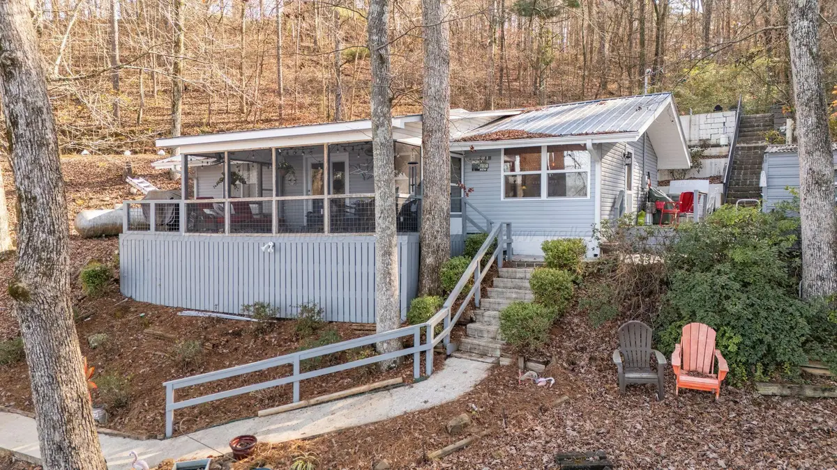 124 County Road 152, Bremen, AL 35033 - Image #1