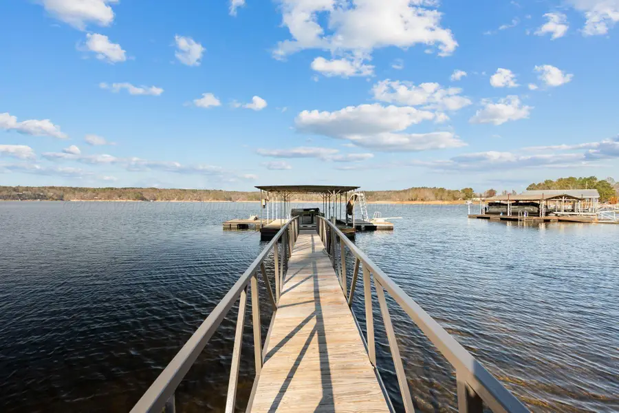 124 County Road 152, Bremen, AL 35033 - Image #2