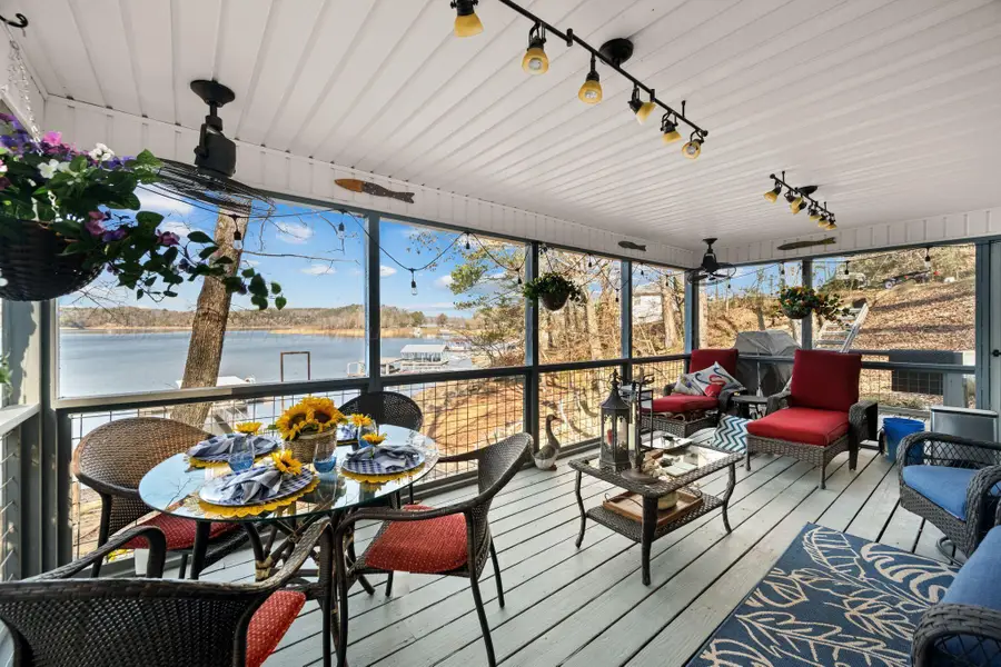 124 County Road 152, Bremen, AL 35033 - Image #3