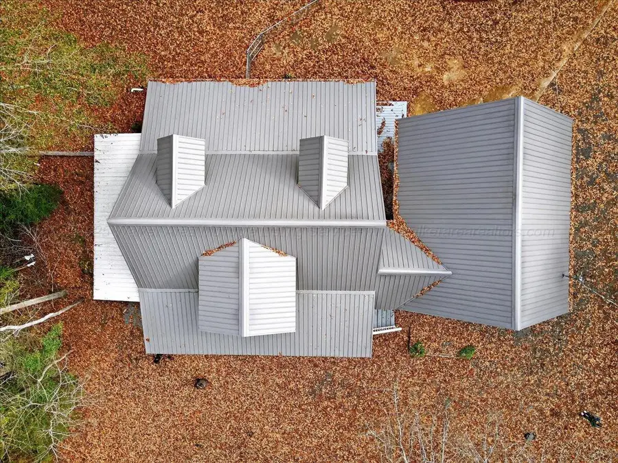 158 Pine Loop Drive, Jasper, AL 35503 - Image #3