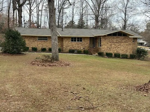 3116 18th Ave, Haleyville, AL 35565 - Image #3