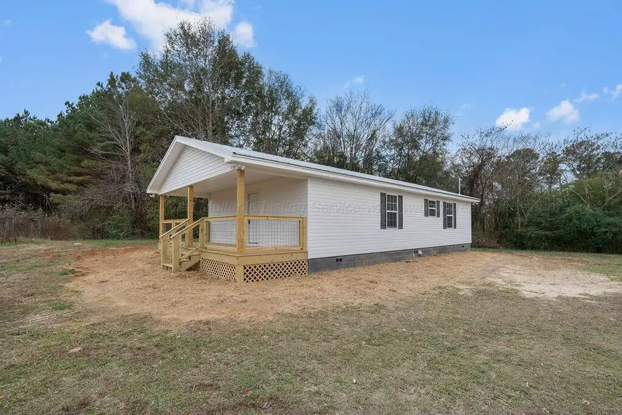 95 Jones Loop, Parrish, AL 35580 - Image #2