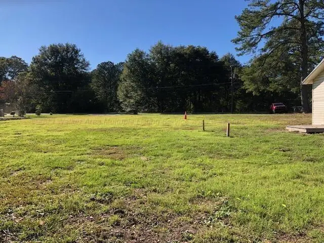 82 South Lowell Road, Jasper, AL 35503 - Image #2