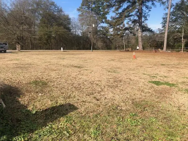 82 South Lowell Road, Jasper, AL 35503 - Image #3