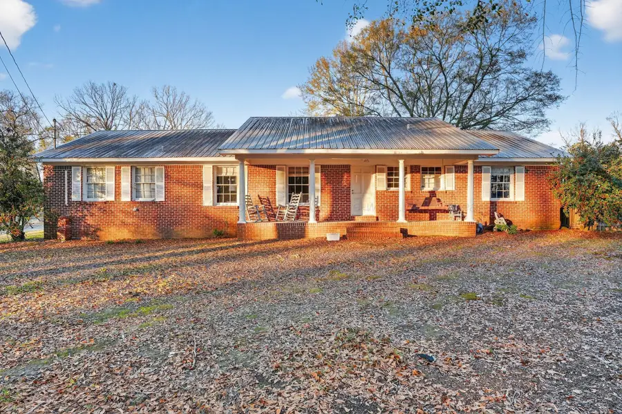 2502 Old Birmingham Hwy, Jasper, AL 35501 - Image #2