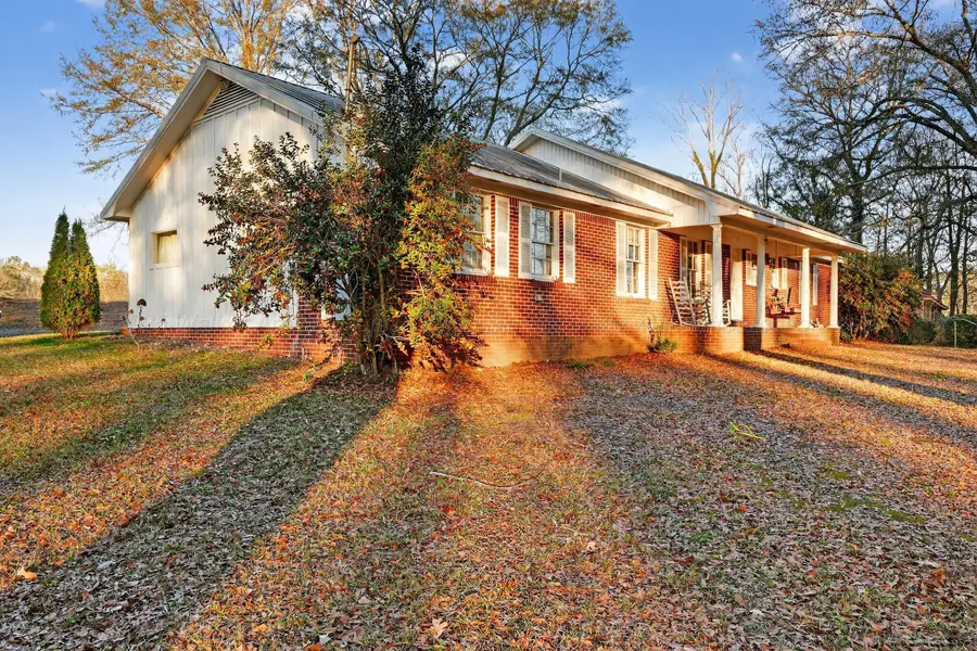 2502 Old Birmingham Hwy, Jasper, AL 35501 - Image #3