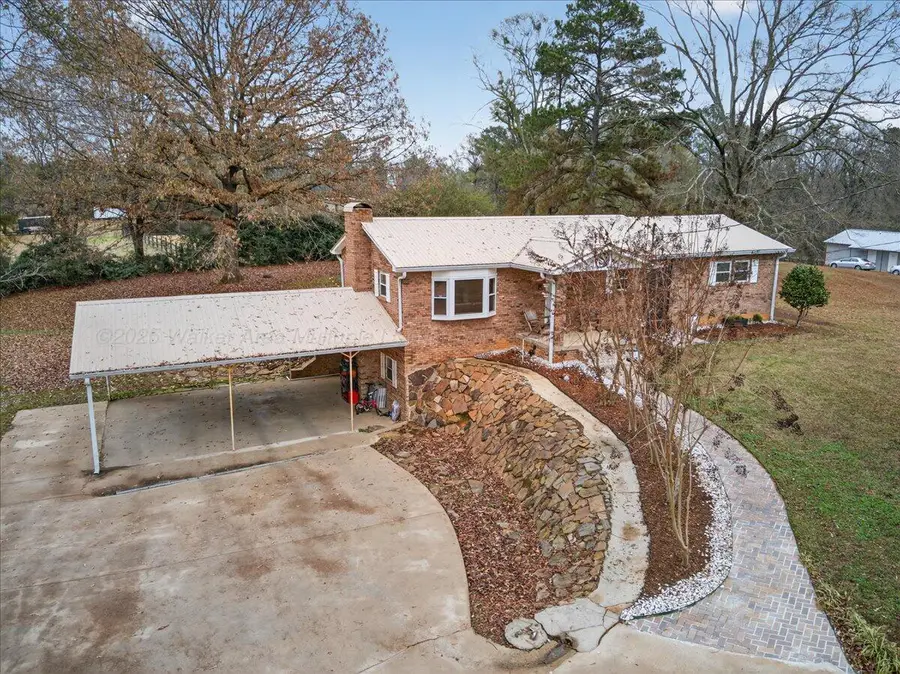 351 Tucker Rd, Jasper, AL 35504 - Image #2