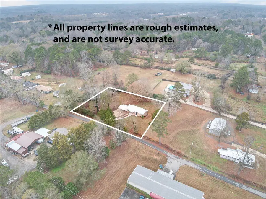 351 Tucker Rd, Jasper, AL 35504 - Image #3