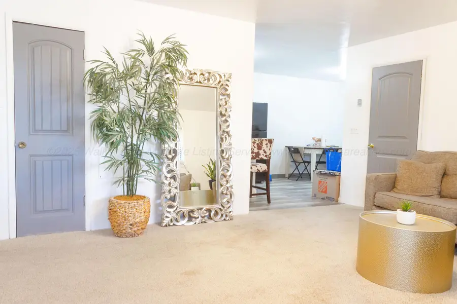 6345 Co Rd 44, Carbon Hill, AL 35549 - Image #3