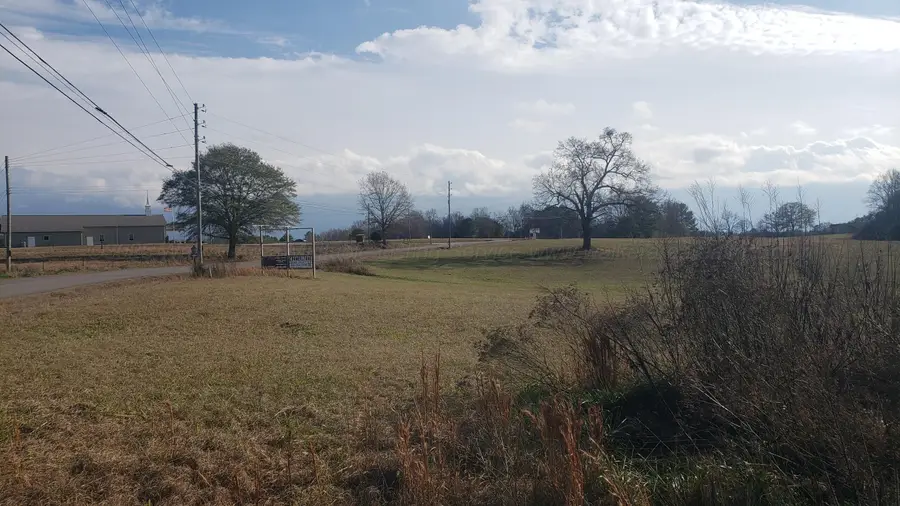 County Rd 222, Crane Hill, AL 35053 - Image #3