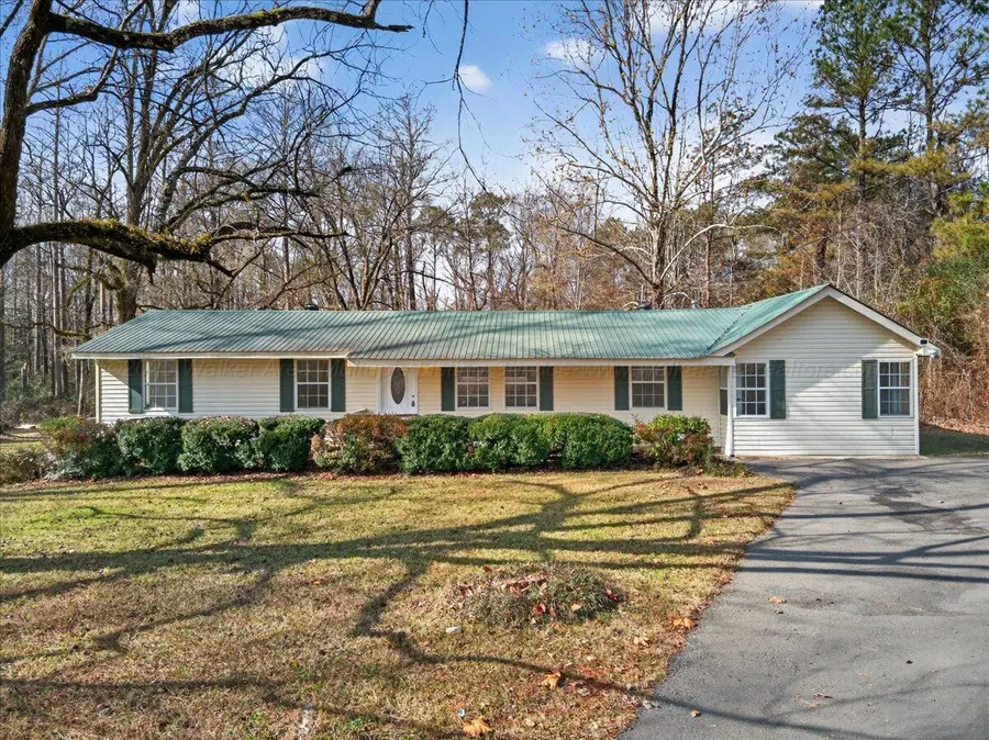 713 Hillsdale Road, Jasper, AL 35504 - Image #2