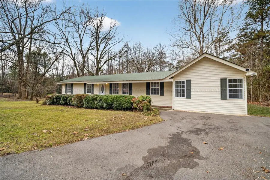 713 Hillsdale Road, Jasper, AL 35504 - Image #3