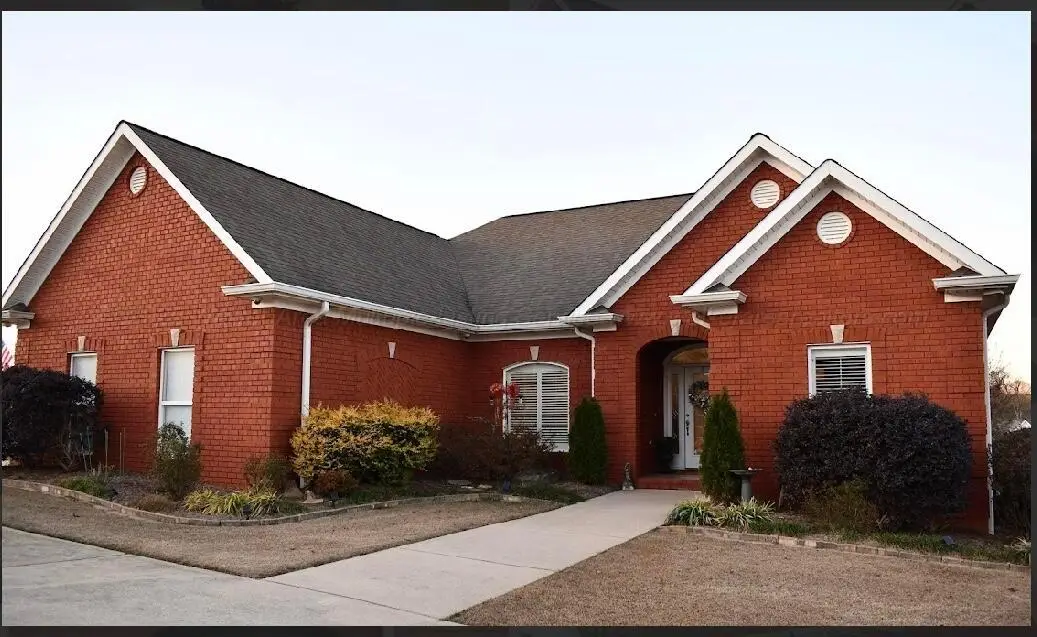 2387 Creekside Ln, Jasper, AL 35503 - Image #1