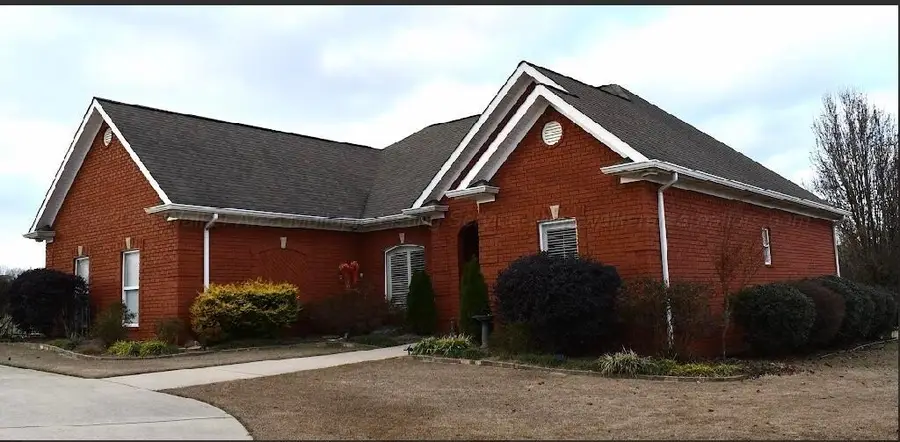 2387 Creekside Ln, Jasper, AL 35503 - Image #3