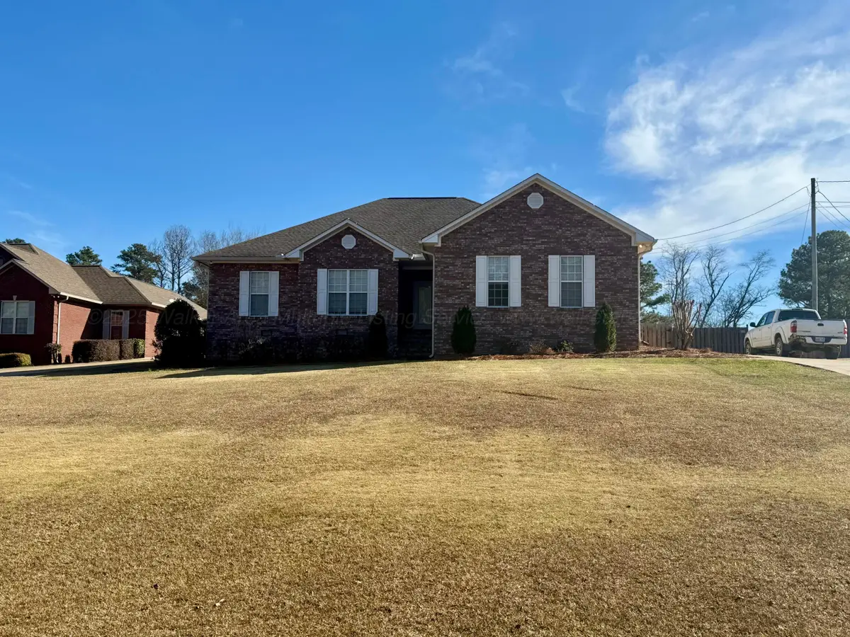 2685 Rolling Meadows Dr, Jasper, AL 35503 - Image #1