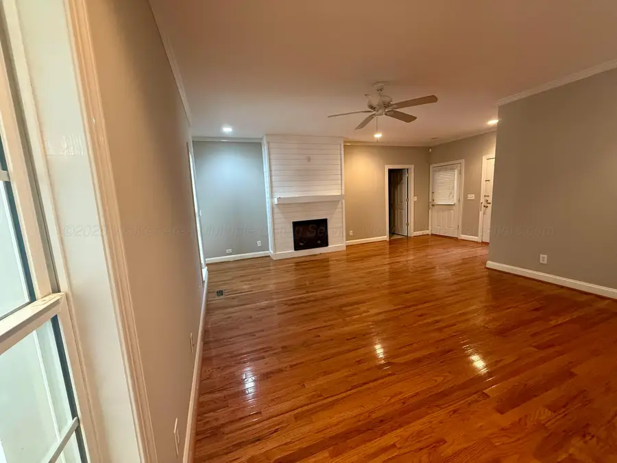 2685 Rolling Meadows Dr, Jasper, AL 35503 - Image #2