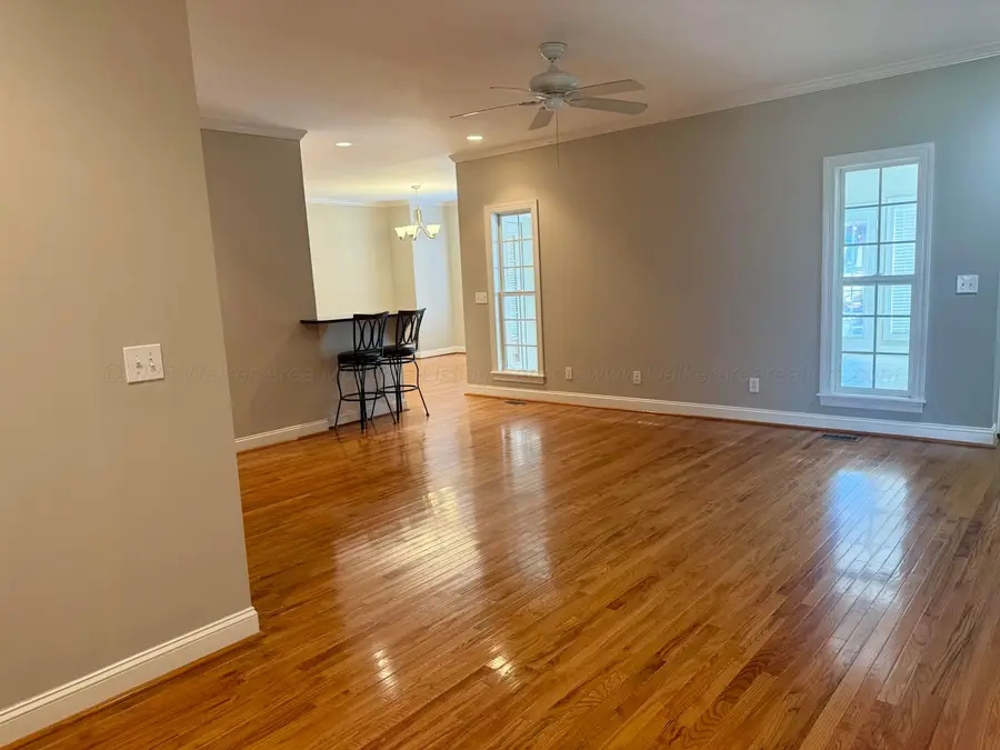 2685 Rolling Meadows Dr, Jasper, AL 35503 - Image #3