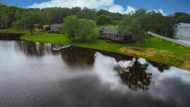 155 Knight Rd, Haleyville, AL 35565 - Image #2