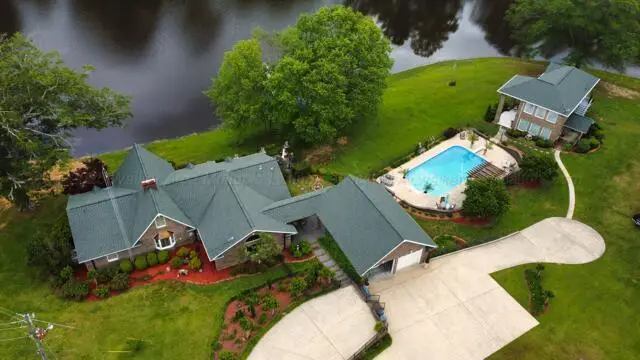 155 Knight Rd, Haleyville, AL 35565 - Image #3