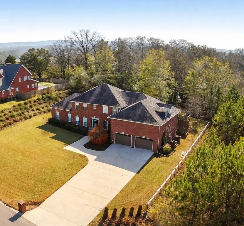 2055 Kelly Ln, Tuscumbia, AL 35674 - Image #2