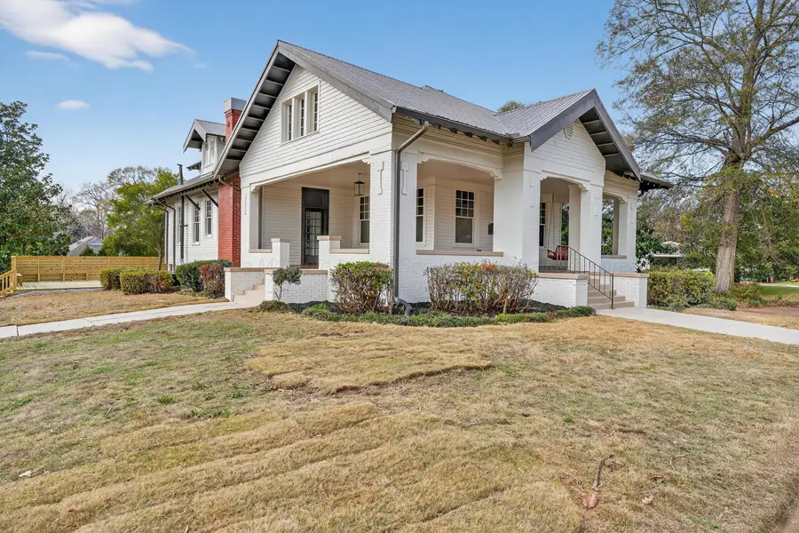 1206 7th Ave, Jasper, AL 35501 - Image #2