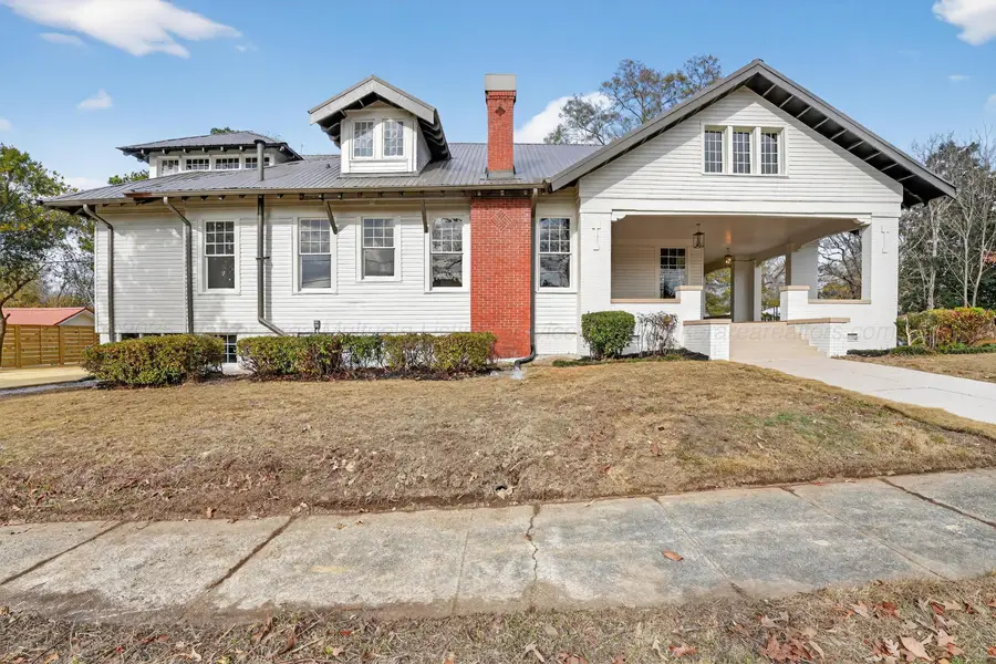 1206 7th Ave, Jasper, AL 35501 - Image #3