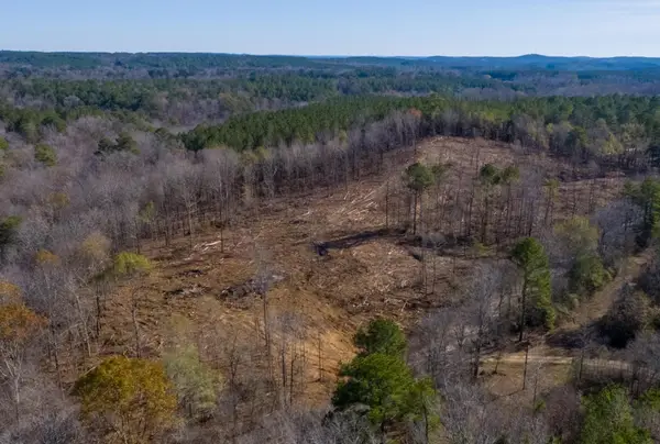 Paul Bolton Rd, Parrish, AL 35580