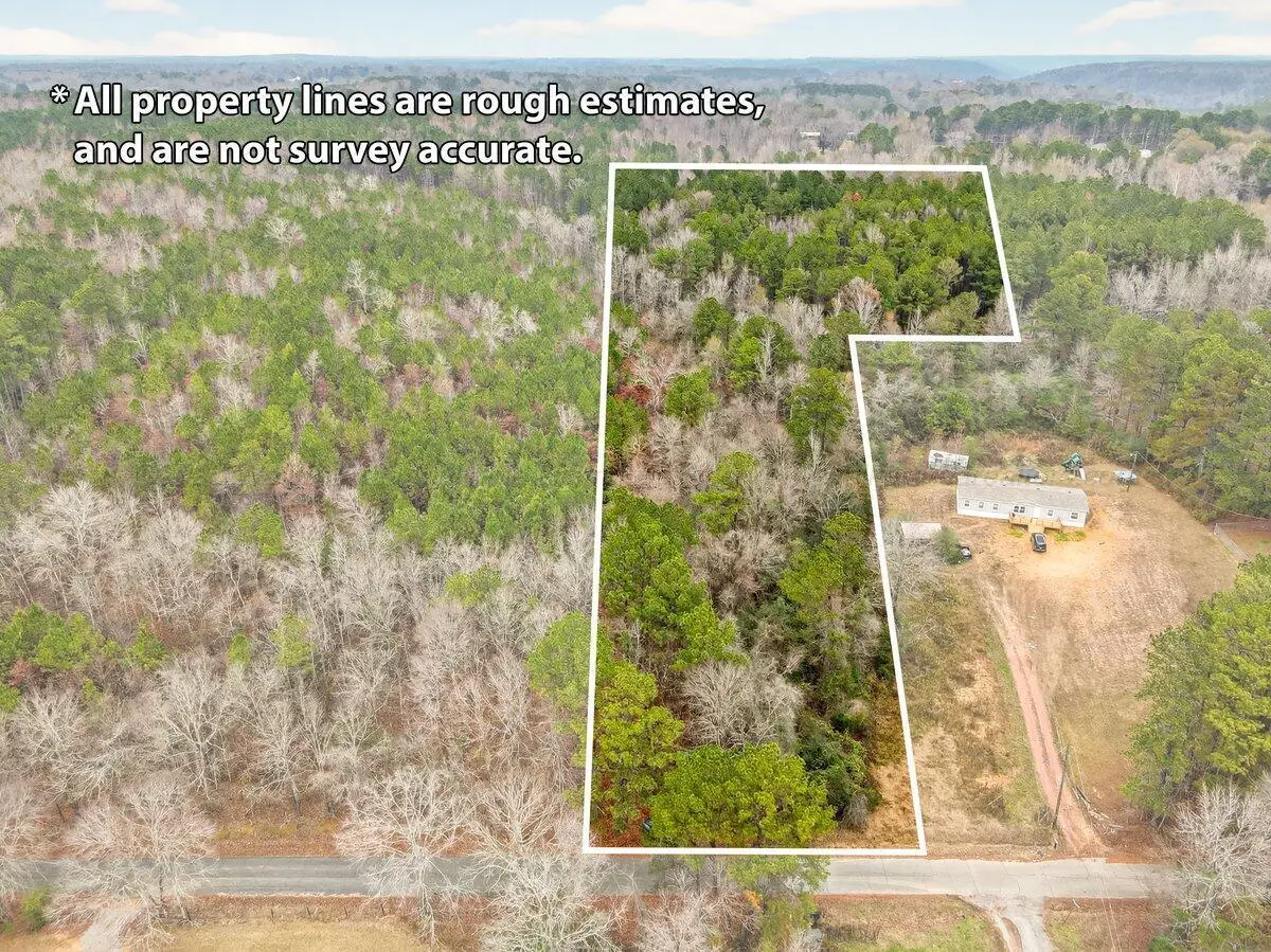 Street Road, Jasper, AL 35504 - Image #1