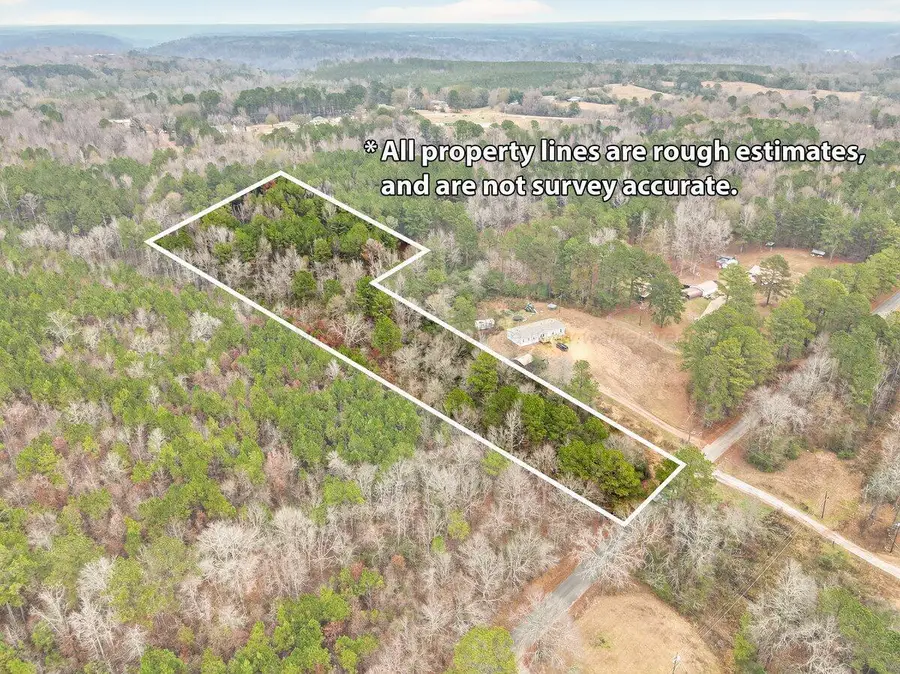 Street Road, Jasper, AL 35504 - Image #3