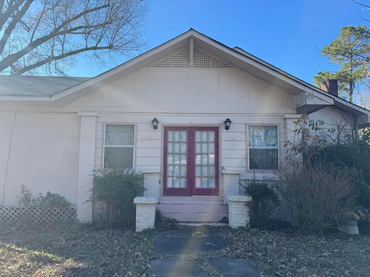 1208 10th Ave, Jasper, AL 35501 - Image #1