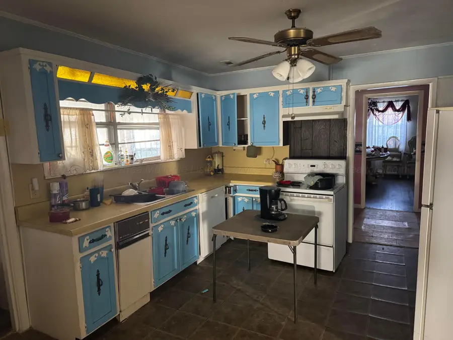 1208 10th Ave, Jasper, AL 35501 - Image #3