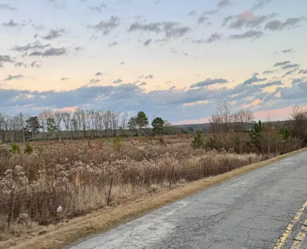 110 Co Rd 331, Crane Hill, AL 35053