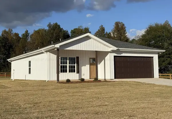 612 County Road 671, Hanceville, AL 35077