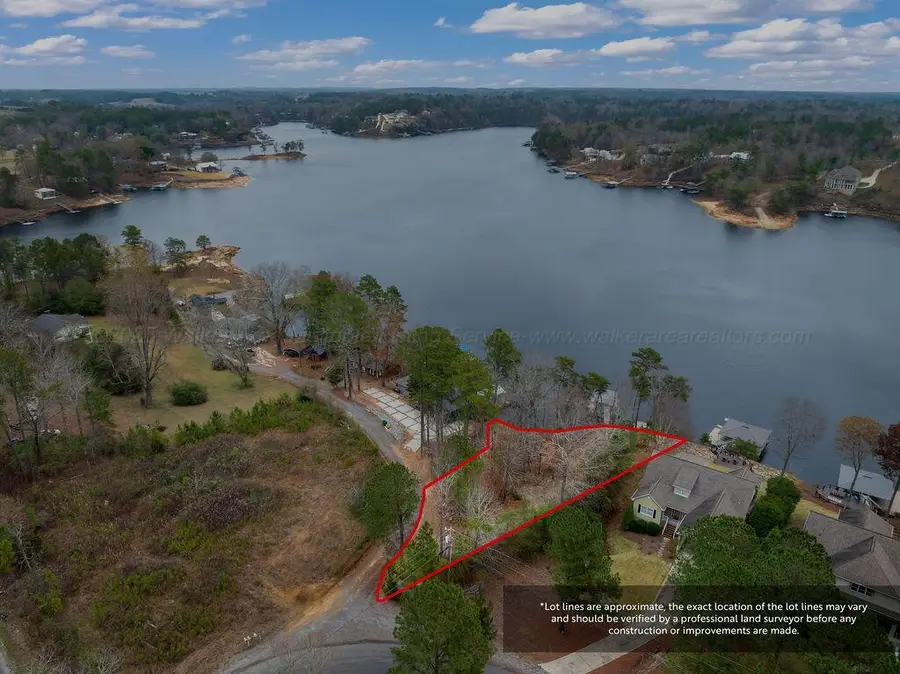 640 Co Rd 188, Crane Hill, AL 35053 - Image #2