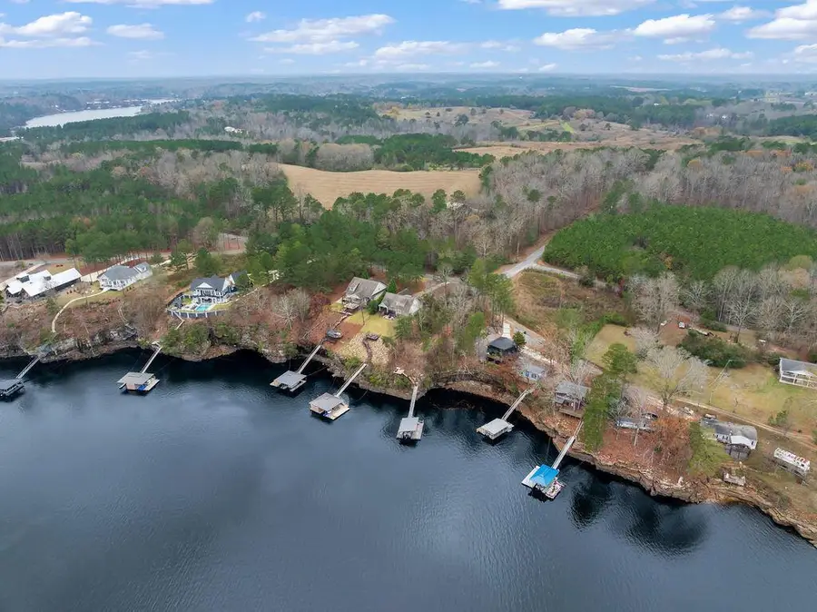 640 Co Rd 188, Crane Hill, AL 35053 - Image #3