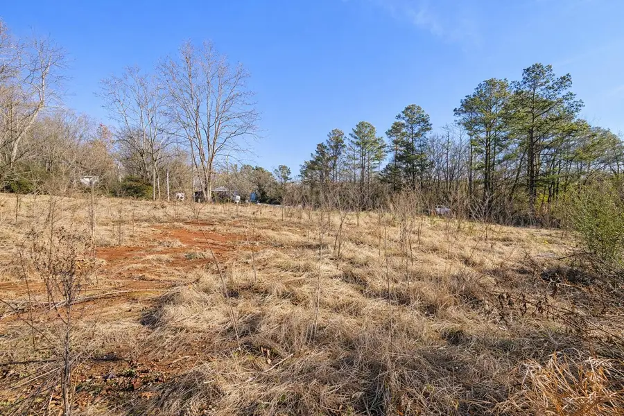 227 Gail Ave, Russellville, AL 35653 - Image #3