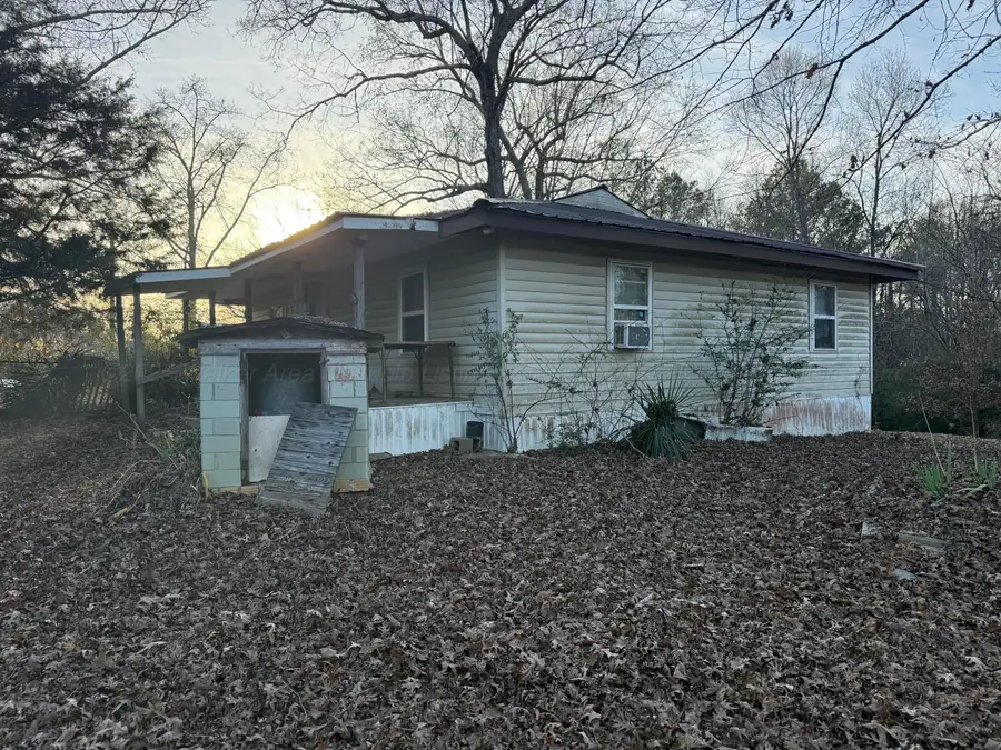 2208 Emma Ln, Jasper, AL 35501 - Image #2