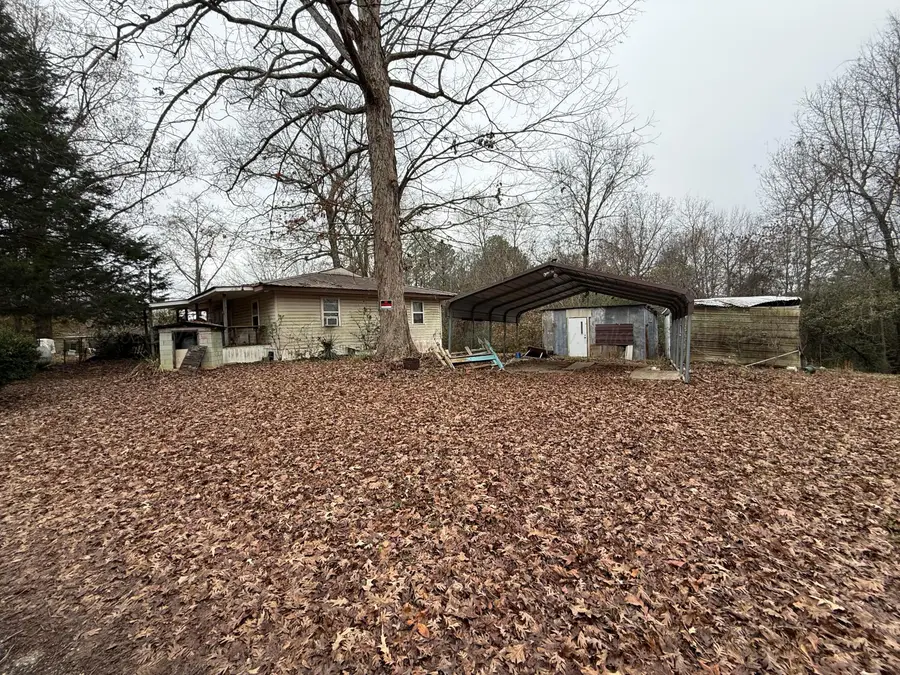 2208 Emma Ln, Jasper, AL 35501 - Image #3