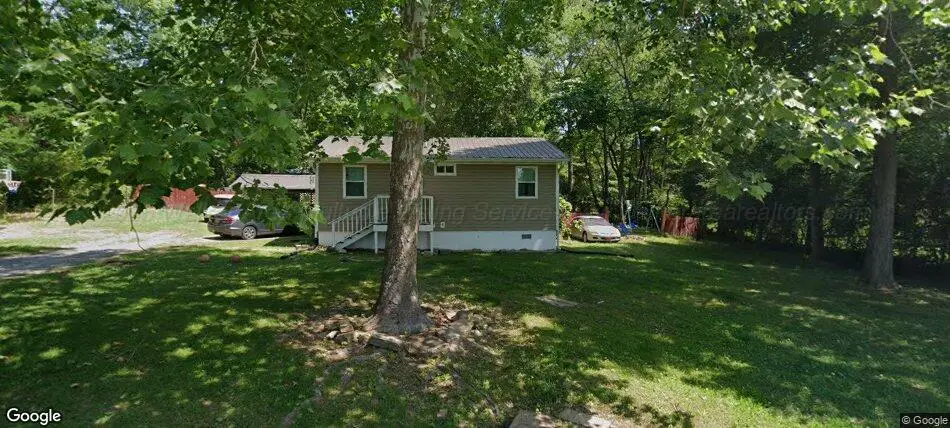50 Handley Dr, Hayden, AL 35079 - Image #1