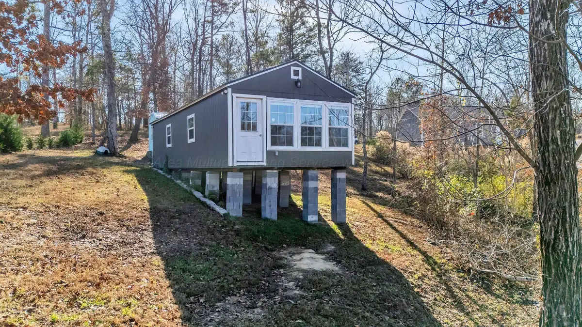 356 County Road 3902, Arley, AL 35541 - Image #1