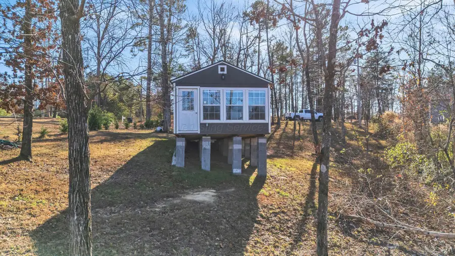 356 County Road 3902, Arley, AL 35541 - Image #2