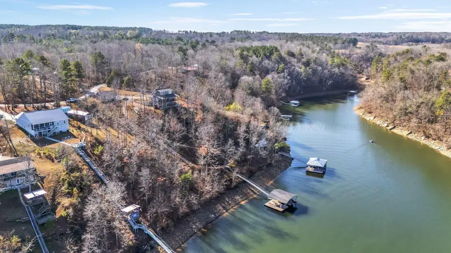 356 County Road 3902, Arley, AL 35541 - Image #3