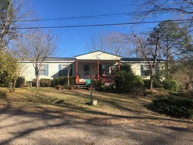 103 Creekwood Ln, Jasper, AL 35503 - Image #1