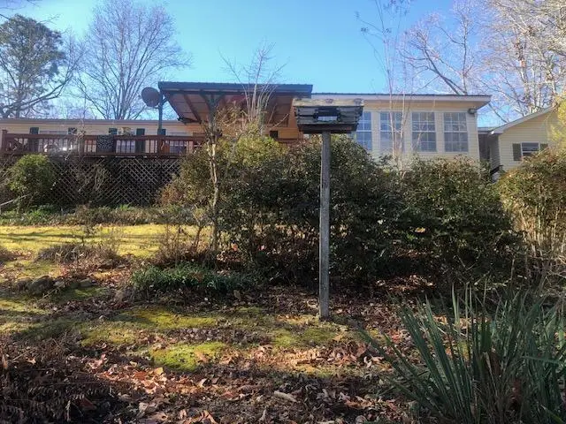 103 Creekwood Ln, Jasper, AL 35503 - Image #3