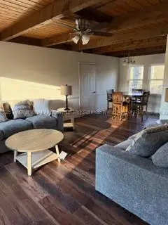 2904 Hillcrest Ln, Jasper, AL 35501 - Image #2