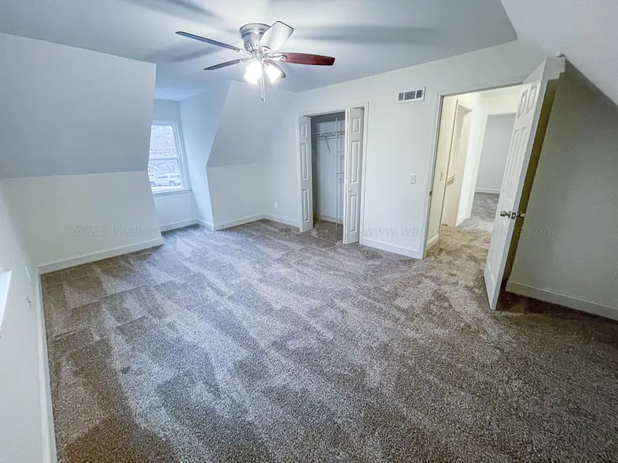 2904 Hillcrest Ln, Jasper, AL 35501 - Image #3