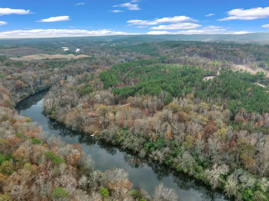 259 New Hope Dr, Cordova, AL 35550 - Image #3