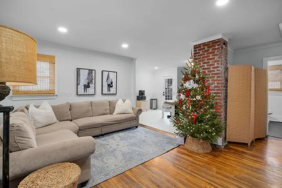 707 S 4th Ave, Jasper, AL 35501 - Image #2